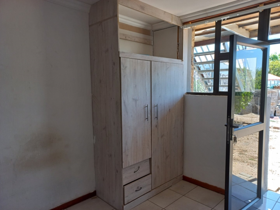 To Let  Bedroom Property for Rent in Pretorius Kloof Free State